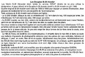 171- ARMEE DE L'AIR EN ALGERIE 1945-1962-19  (3)